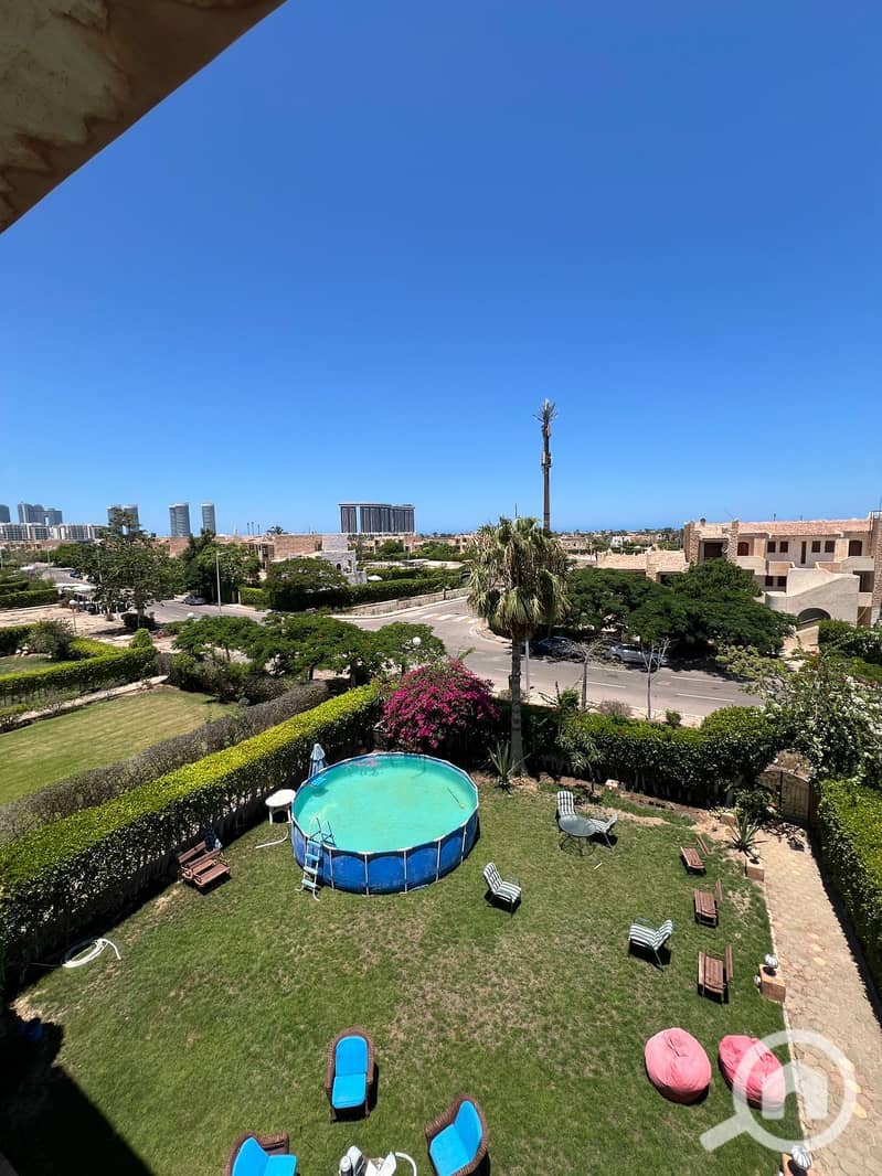 10 WhatsApp Image 2025-12-23 at 4.46. 14 PM. jpeg