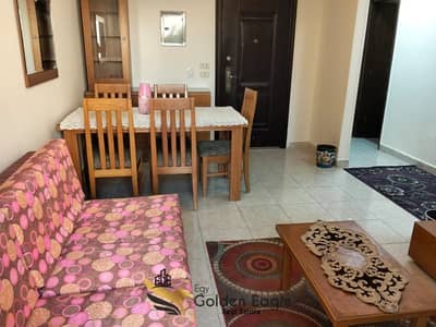 فلیٹ 2 غرفة نوم للايجار في مدينتي، القاهرة - 1000215033. jpg