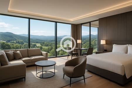 3 Bedroom Apartment for Sale in New Capital City, Cairo - 60cc0a74-40fa-4613-bfe7-89a60b265e54. png