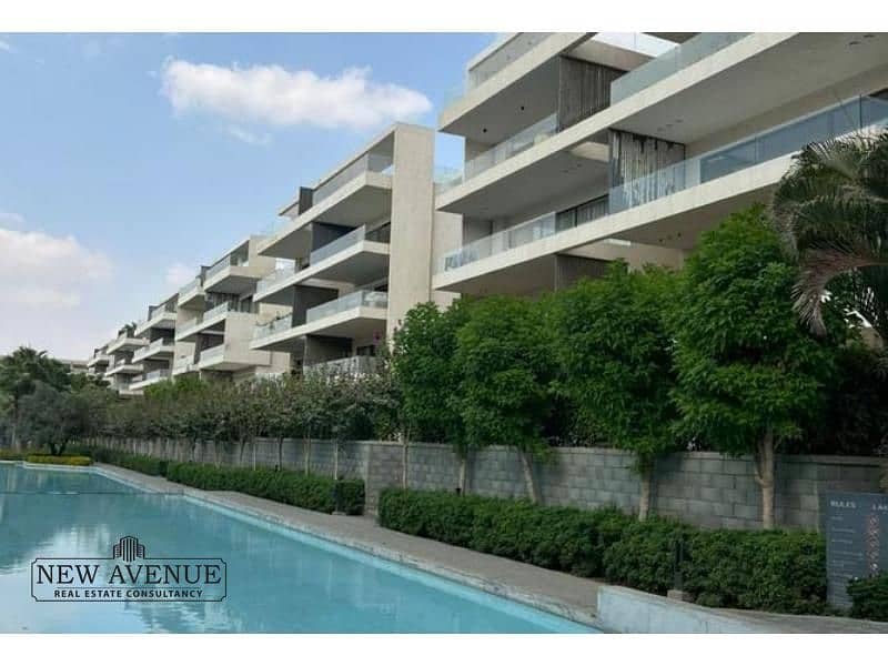 3 WhatsApp Image 2025-11-11 at 12.34. 25 PM(1). jpg