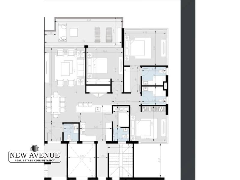 4 WhatsApp Image 2025-11-11 at 12.34. 25 PM. jpg