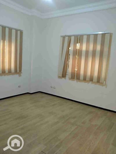 Office for Rent in New Cairo, Cairo - 1000716082. jpg