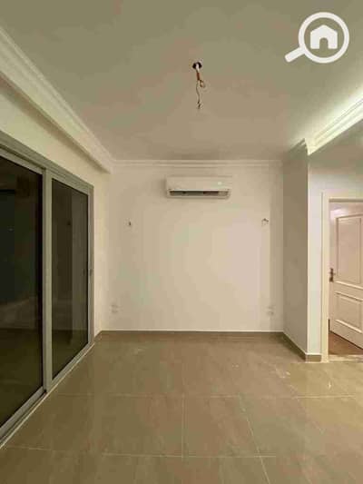 Office for Rent in New Cairo, Cairo - 1000715844. jpg