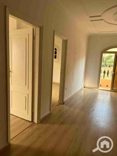 دوبلكس 5 غرف نوم للايجار في القاهرة الجديدة، القاهرة - 1000716410. jpg