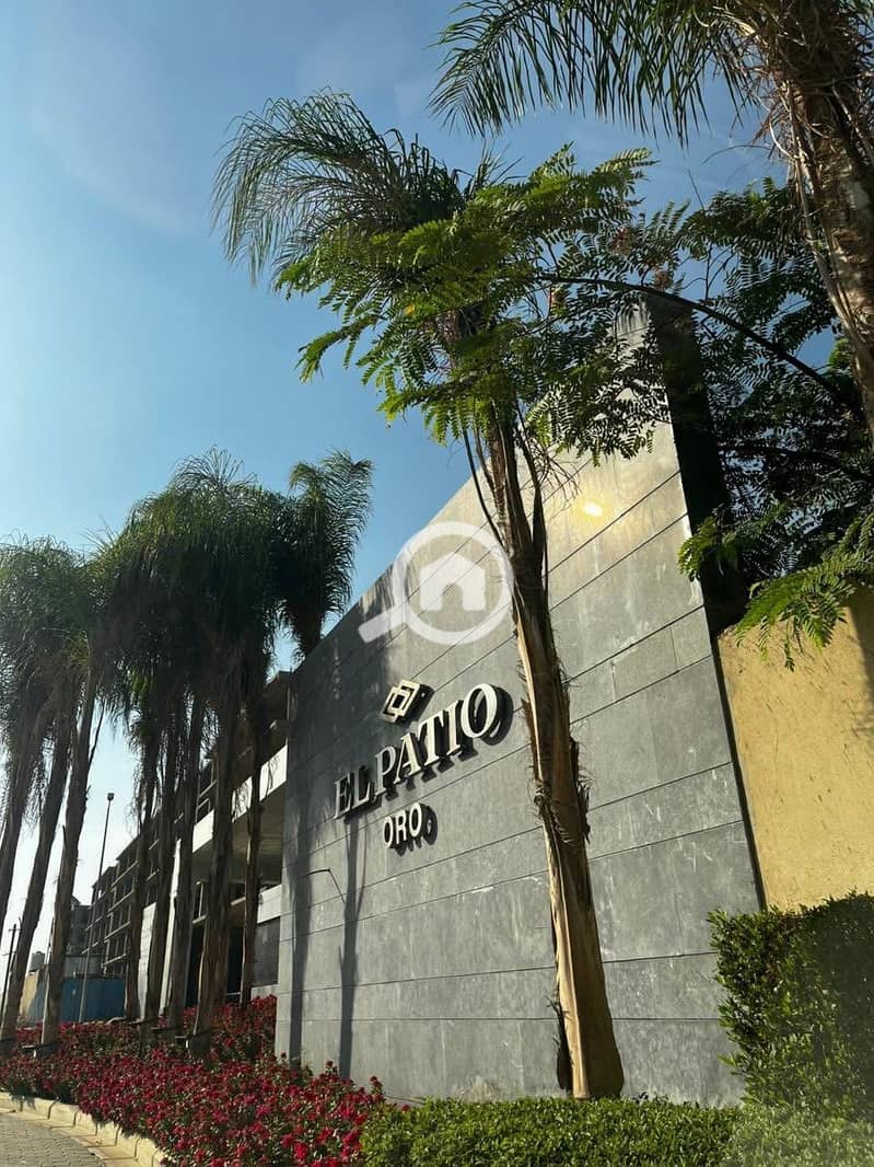 2 3d6f87e6-8476-4e4a-b548-c6fc17298fe5. jpg