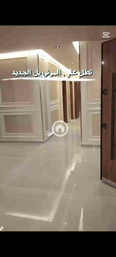 شقة 3 غرف نوم للايجار في الشيخ زايد، الجيزة - 1000298658. jpg