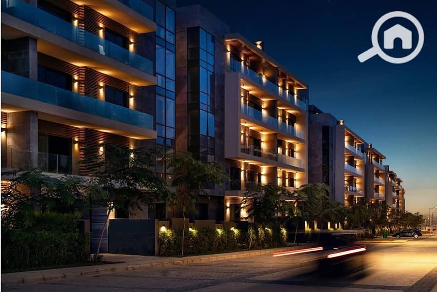 3 b0b20744-19f7-43e4-92a8-2a1247b0f4ff. jpg