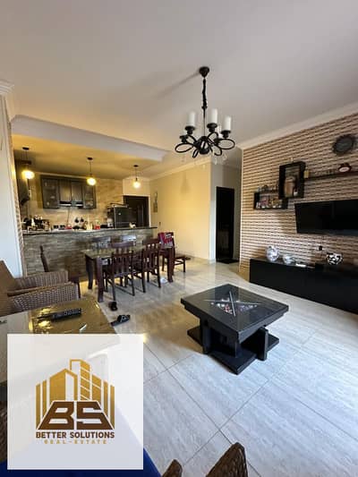 مکتب  للبيع في العبور، القاهرة - WhatsApp Image 2025-11-07 at 3.19. 47 PM (17). jpeg