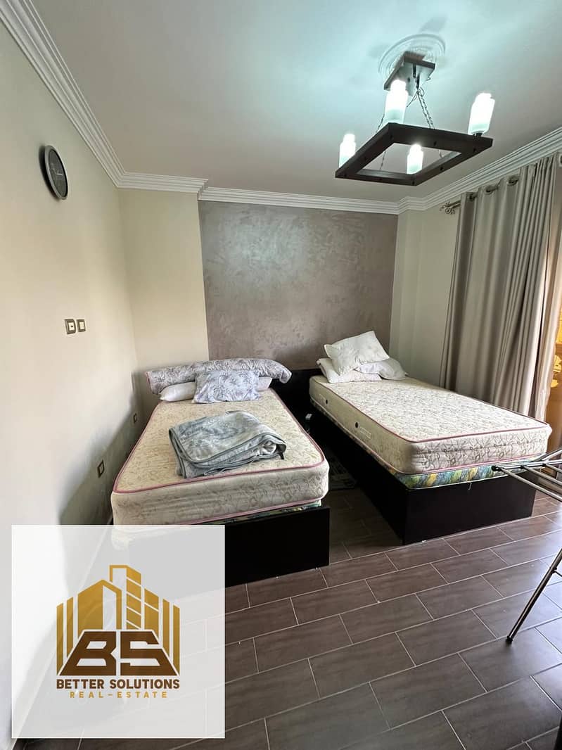 4 WhatsApp Image 2025-11-07 at 3.19. 45 PM (10). jpeg