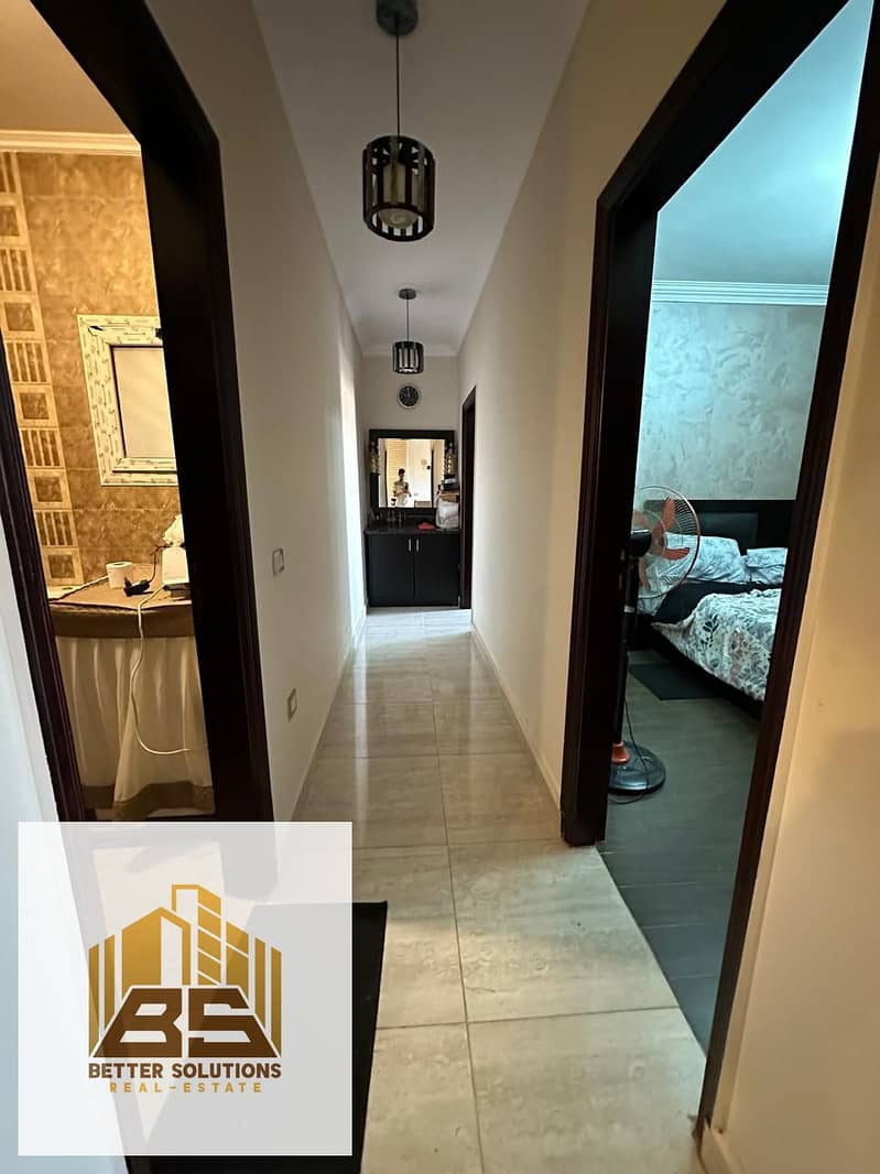 5 WhatsApp Image 2025-11-07 at 3.19. 45 PM (9). jpeg