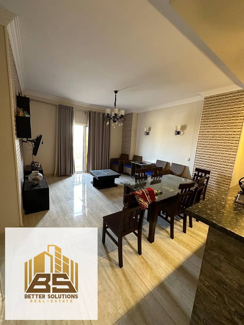 9 WhatsApp Image 2025-11-07 at 3.19. 46 PM (7). jpeg