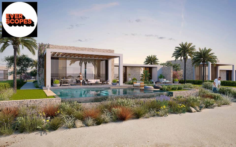 3 2B-Back-Dusk-m4-FINAL. jpg