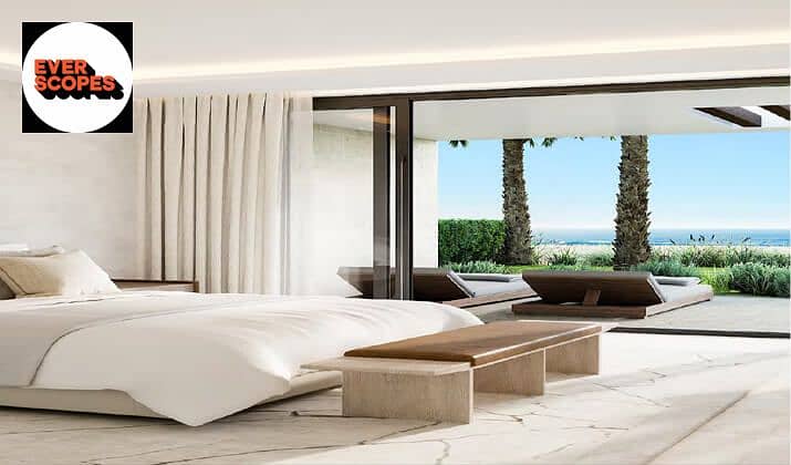 7 منتجع-سيلفر-ساندس. jpg