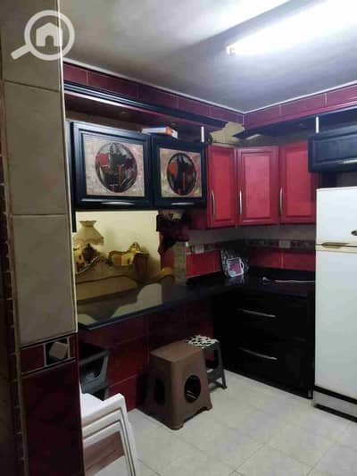 فلیٹ 3 غرف نوم للايجار في سموحة، الإسكندرية - 1000086064. jpg