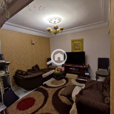 فلیٹ 3 غرف نوم للبيع في سبورتنج، الإسكندرية - WhatsApp Image 2025-12-07 at 2.51. 54 PM (1). jpeg