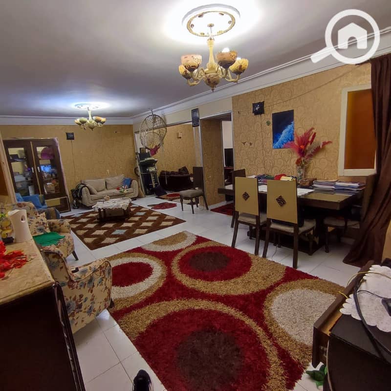 2 WhatsApp Image 2025-12-07 at 2.51. 55 PM (1). jpeg