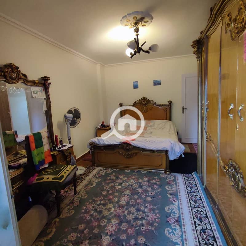 7 WhatsApp Image 2025-12-07 at 2.51. 52 PM. jpeg