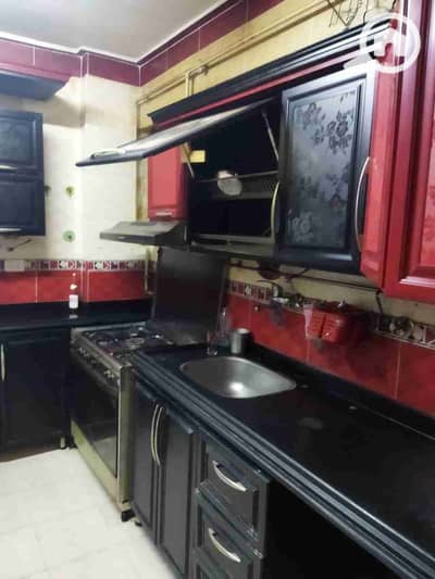 فلیٹ 3 غرف نوم للايجار في كامب شيزار، الإسكندرية - 1000086070. jpg