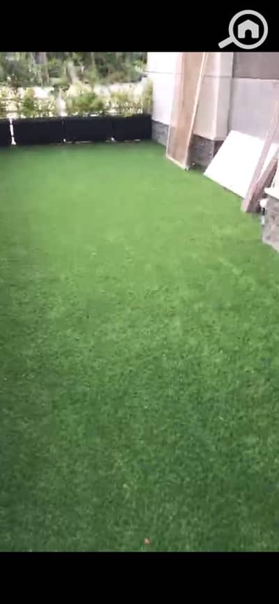 3 Bedroom Apartment for Rent in Madinaty, Cairo - WhatsApp Image 2025-12-24 at 3.44. 08 AM (2). jpeg