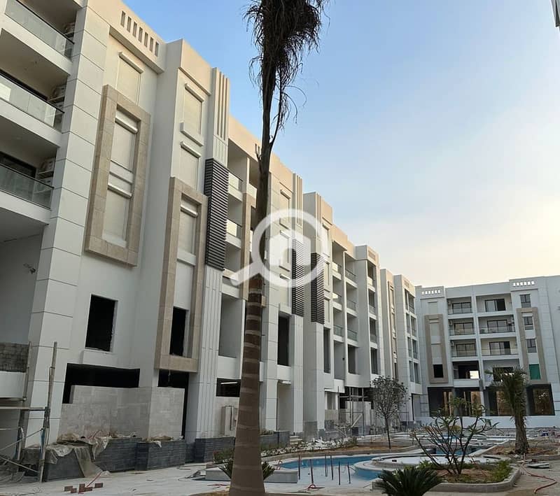 10 WhatsApp Image 2025-09-02 at 3.23. 41 PM (2). jpeg