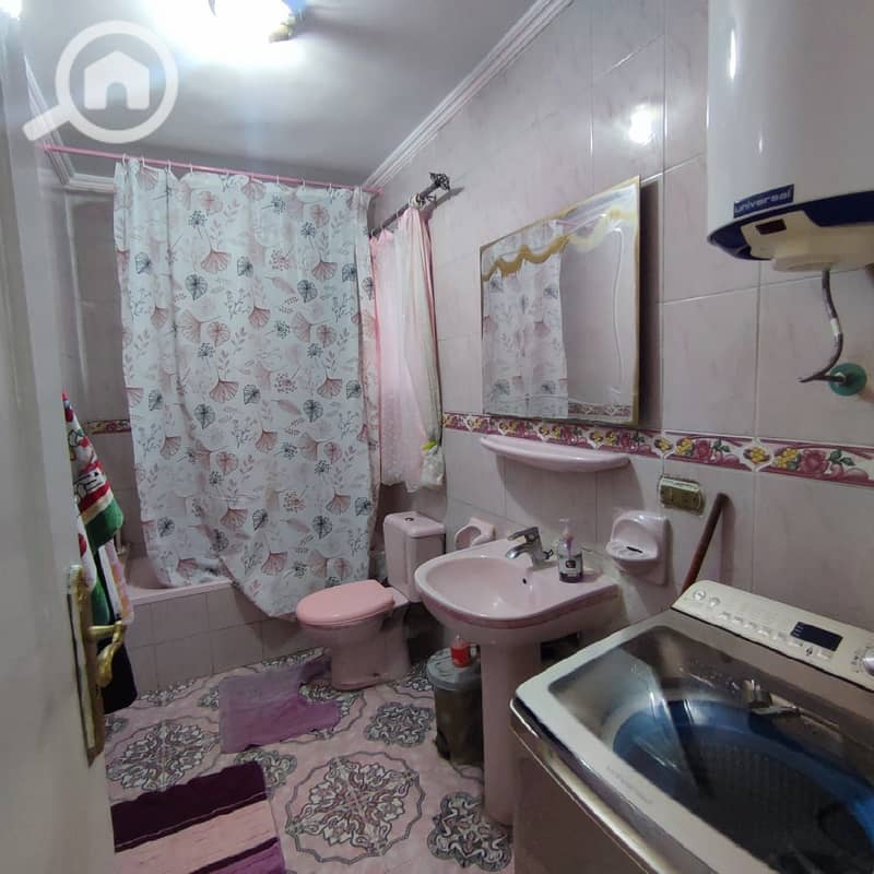 9 WhatsApp Image 2025-12-07 at 2.51. 53 PM. jpeg