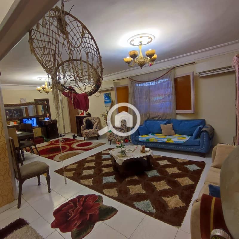 10 WhatsApp Image 2025-12-07 at 2.51. 54 PM (2). jpeg