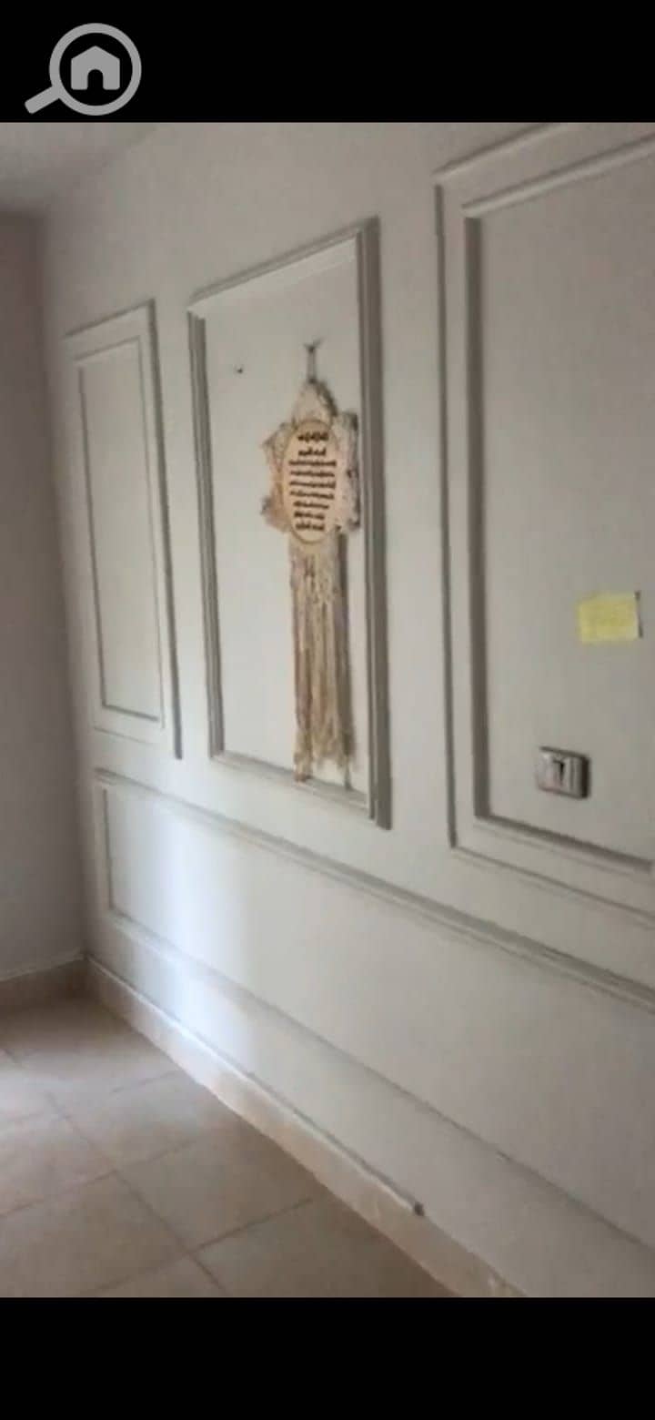 2 WhatsApp Image 2025-12-24 at 3.44. 11 AM (1). jpeg