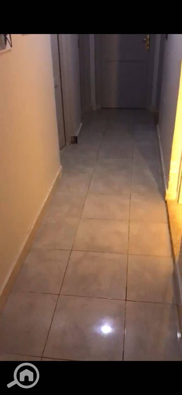 3 WhatsApp Image 2025-12-24 at 3.44. 11 AM. jpeg