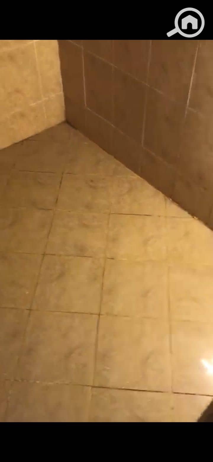 4 WhatsApp Image 2025-12-24 at 3.44. 10 AM (3). jpeg