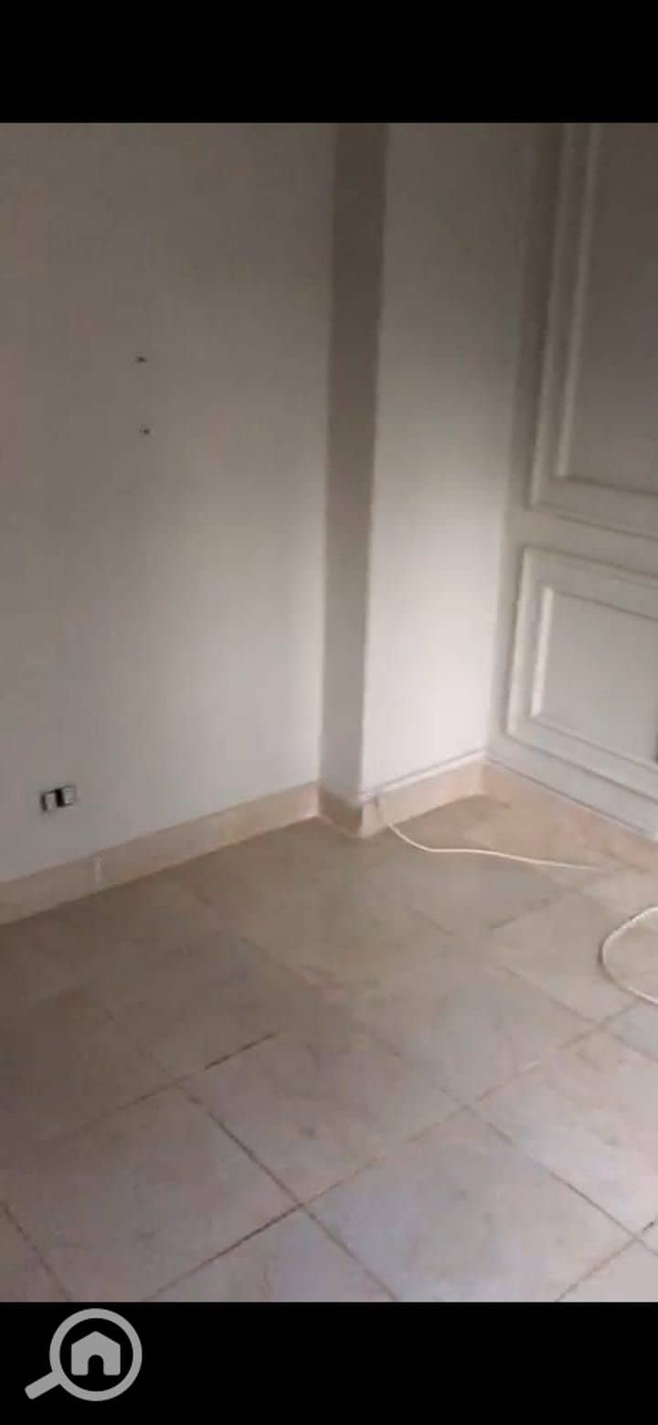 5 WhatsApp Image 2025-12-24 at 3.44. 10 AM (1). jpeg