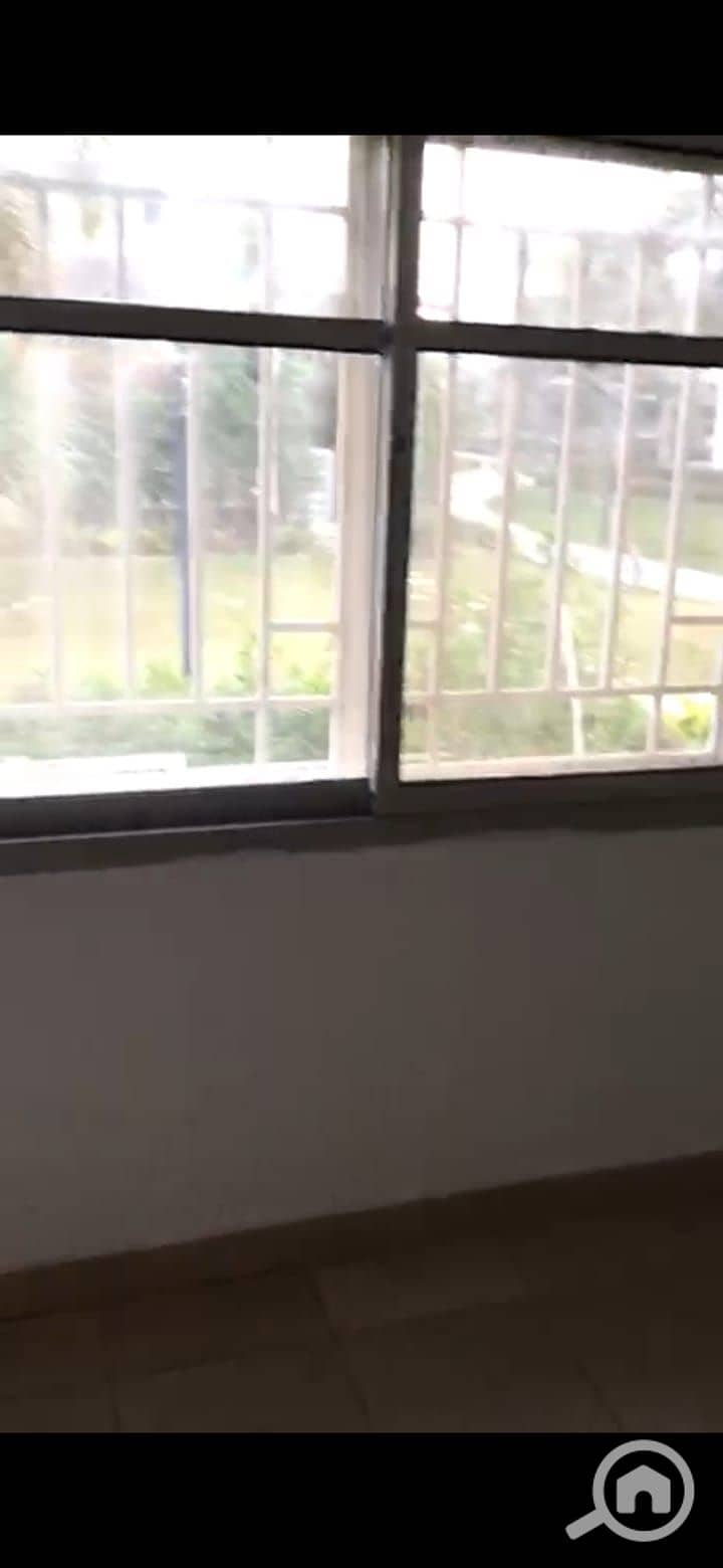 6 WhatsApp Image 2025-12-24 at 3.44. 10 AM. jpeg