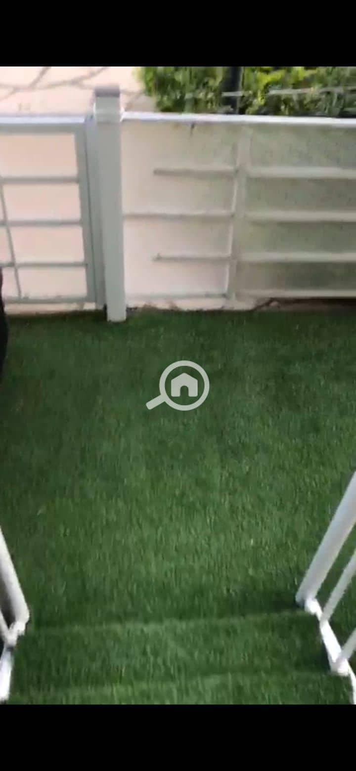 7 WhatsApp Image 2025-12-24 at 3.44. 09 AM (2). jpeg