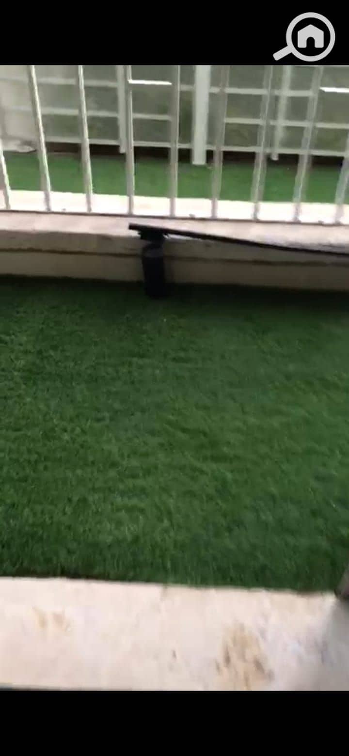 8 WhatsApp Image 2025-12-24 at 3.44. 09 AM (1). jpeg