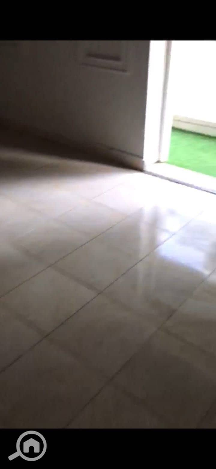 9 WhatsApp Image 2025-12-24 at 3.44. 09 AM. jpeg