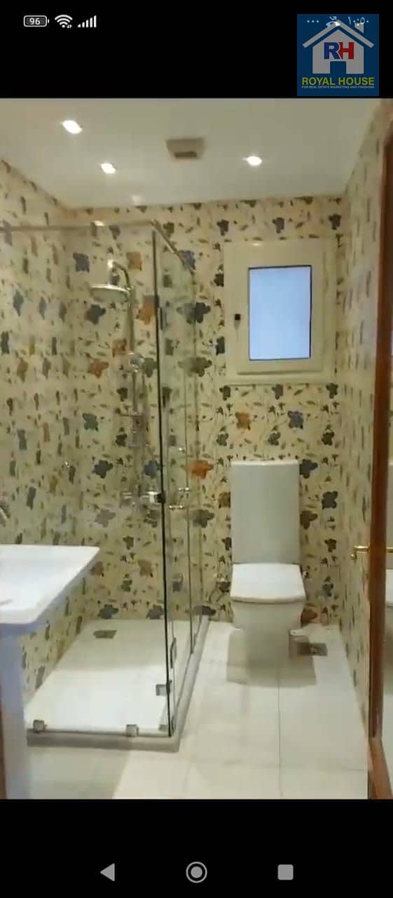 2 8e7913c5-4598-4c64-a00e-db6ffaa8d846. jpeg