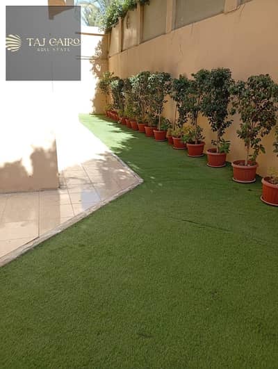 دوبلكس 4 غرف نوم للايجار في القاهرة الجديدة، القاهرة - WhatsApp Image 2025-12-23 at 9.18. 57 PM (1). jpeg