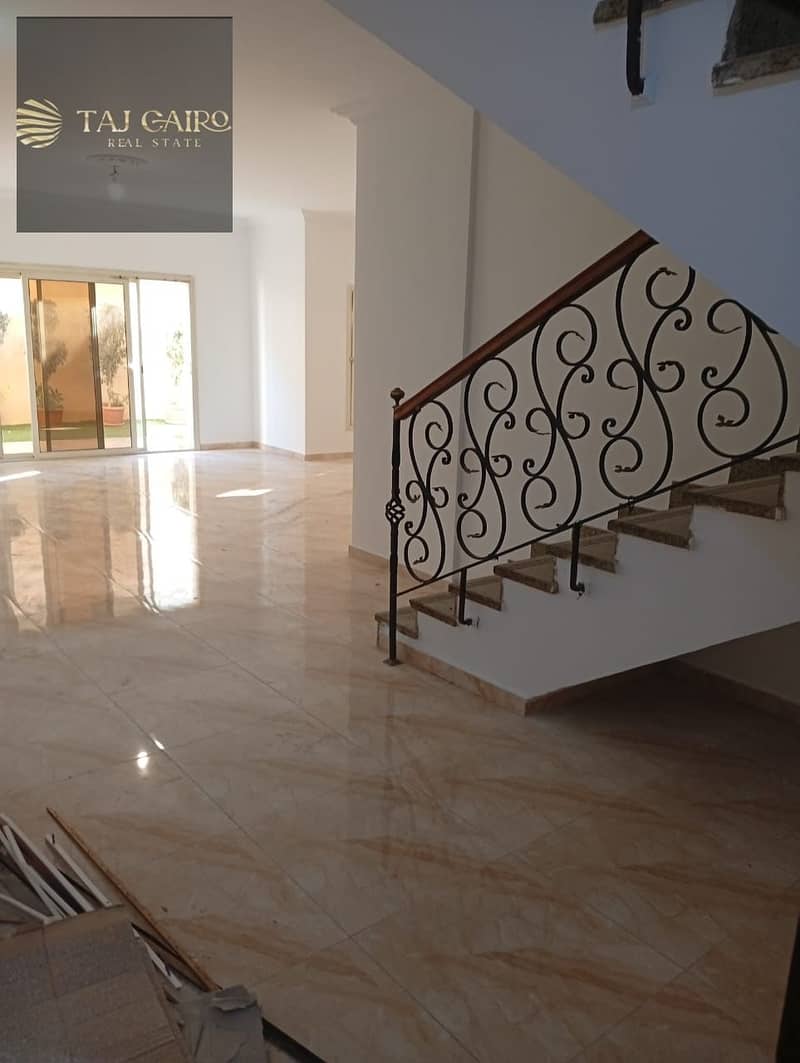 2 WhatsApp Image 2025-12-23 at 9.19. 08 PM. jpeg