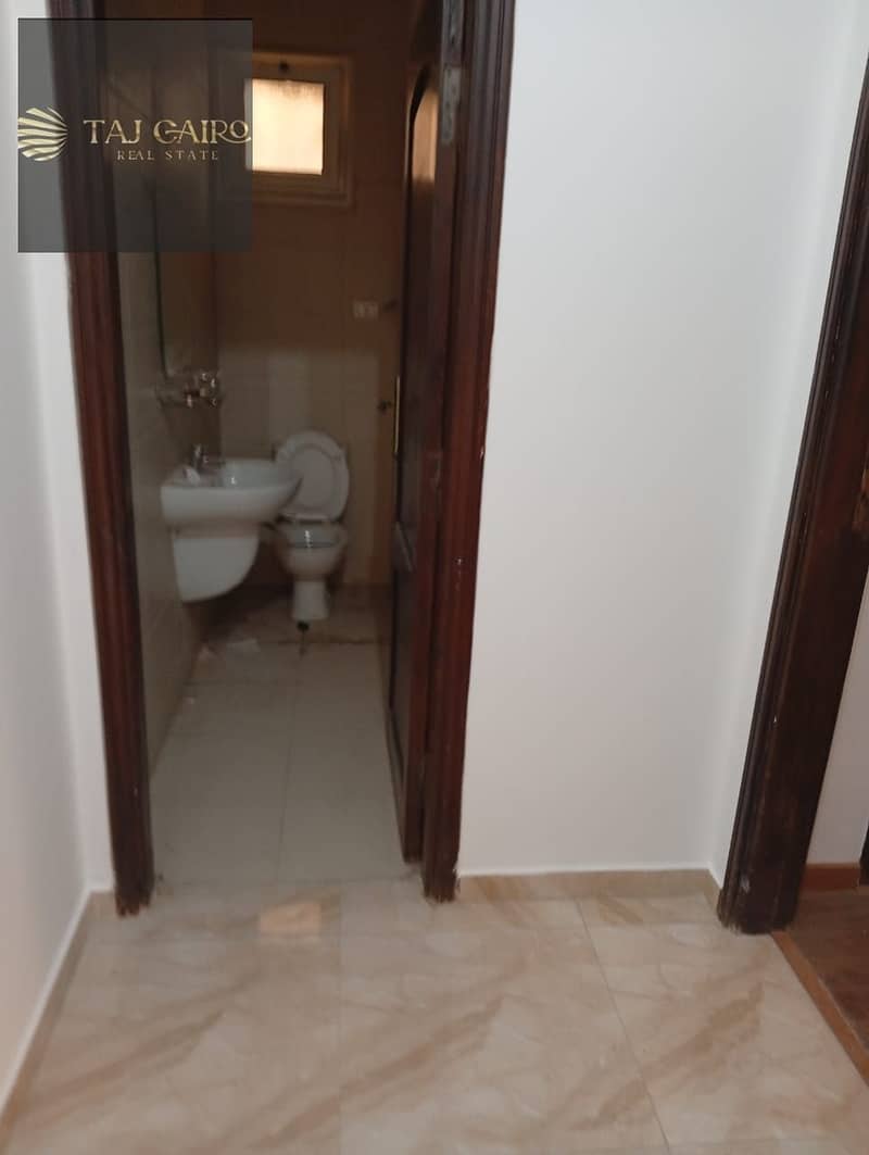 3 WhatsApp Image 2025-12-23 at 9.19. 07 PM. jpeg