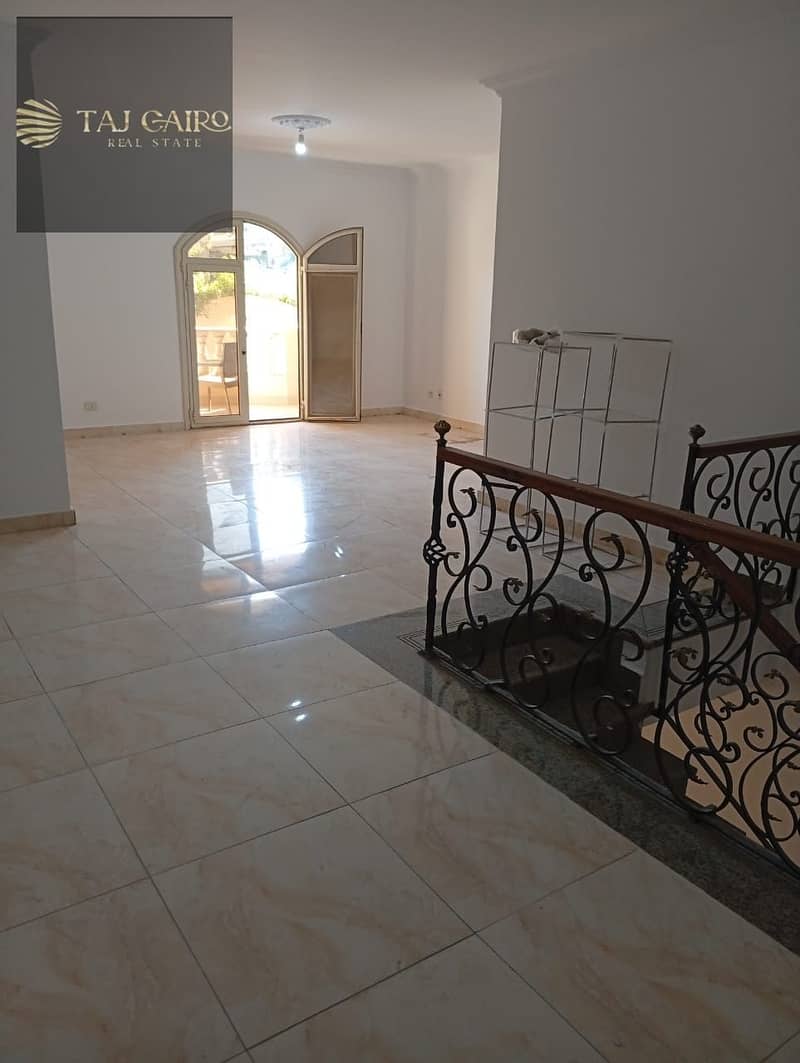 7 WhatsApp Image 2025-12-23 at 9.19. 03 PM. jpeg