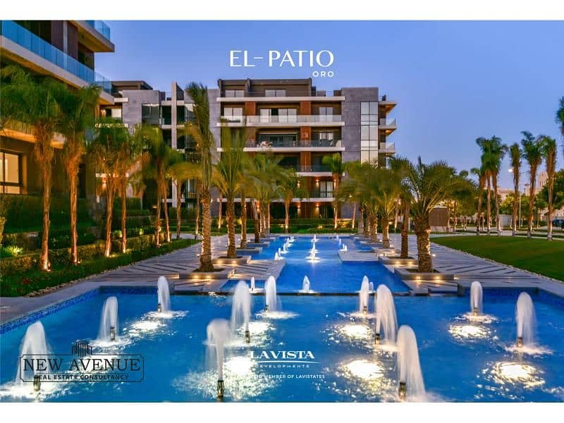 2 WhatsApp Image 2025-11-12 at 1.56. 58 PM (2). jpg