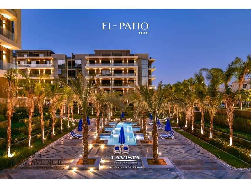 4 WhatsApp Image 2025-11-12 at 1.56. 59 PM (1). jpg