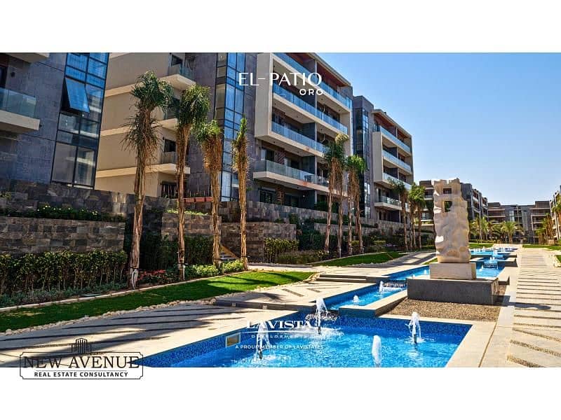 5 WhatsApp Image 2025-11-12 at 1.56. 59 PM (2). jpg