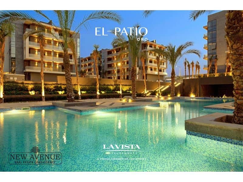 6 WhatsApp Image 2025-11-12 at 1.56. 59 PM (3). jpg