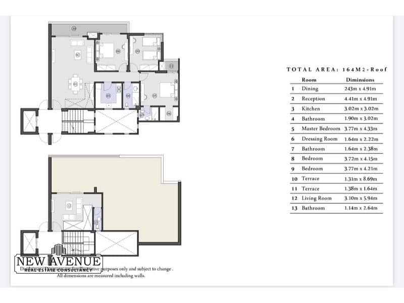 7 WhatsApp Image 2025-11-12 at 1.56. 53 PM. jpg