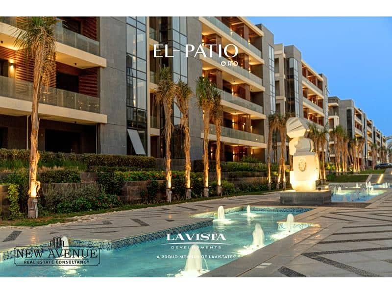 8 WhatsApp Image 2025-11-12 at 1.56. 59 PM (4). jpg