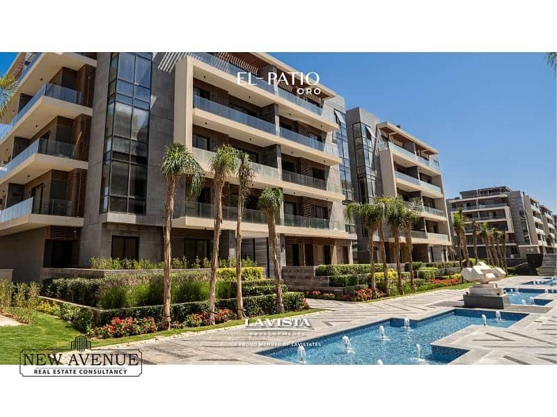 9 WhatsApp Image 2025-11-12 at 1.56. 59 PM. jpg