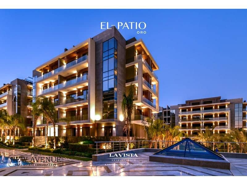 10 WhatsApp Image 2025-11-12 at 1.57. 00 PM. jpg