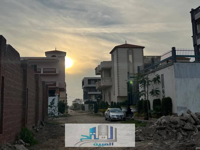 2 IMG-20250326-WA0035. jpg