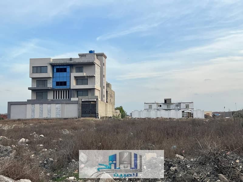 3 IMG-20250326-WA0036. jpg