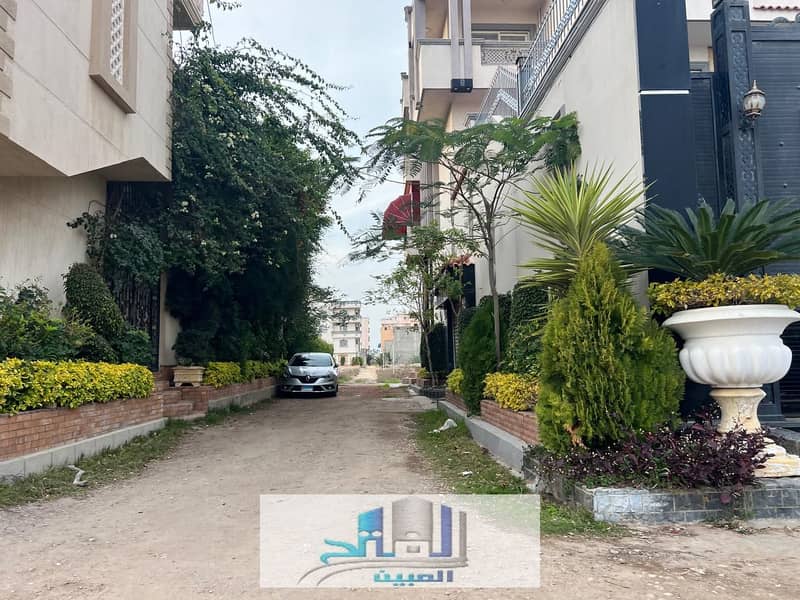 6 IMG-20250326-WA0039. jpg